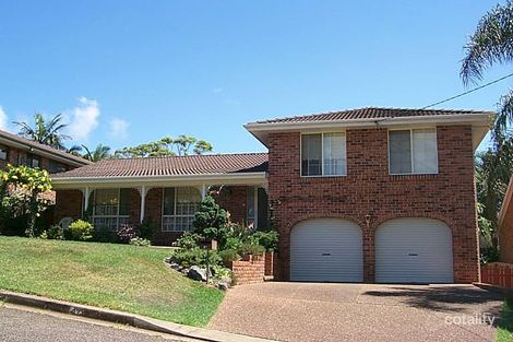 47 Merinda Dr, Port Macquarie, NSW 2444