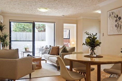 2/15 Duke St, Annerley, QLD 4103