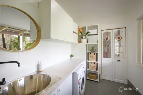 Property photo of 45 Beechtree Road Black Mountain QLD 4563