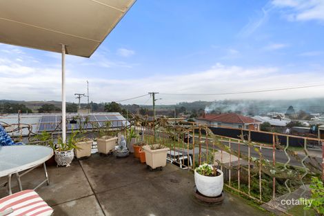 Property photo of 13 Browne Street Hadspen TAS 7290