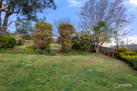 Property photo of 13 Browne Street Hadspen TAS 7290