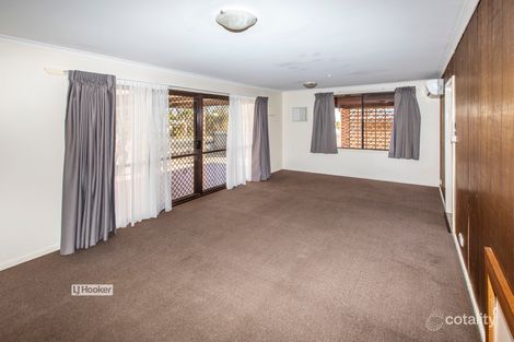 Property photo of 27 Mistletoe Street Sadadeen NT 0870