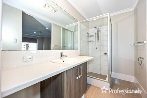 Property photo of 3/14 Redstone Trail Ellenbrook WA 6069