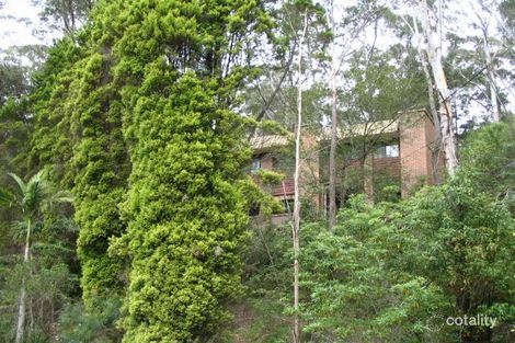 11 Rainforest Cl, Wahroonga, NSW 2076