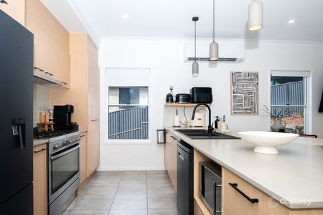 Property photo of 30 Kemp Street Cumbalum NSW 2478