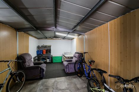 Property photo of 40 Caribbean Drive Safety Bay WA 6169