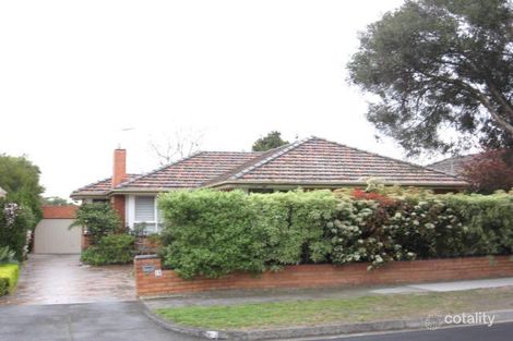 13 Olive Ave, Mount Waverley, VIC 3149