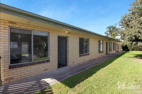 Property photo of 1/81 Albert Street Prospect SA 5082