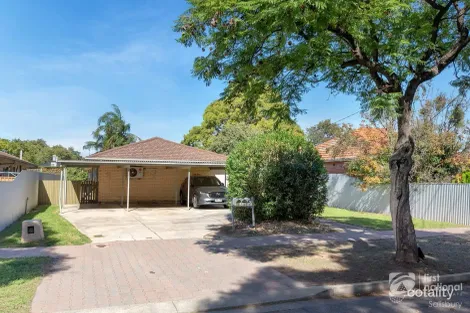Property photo of 1/81 Albert Street Prospect SA 5082