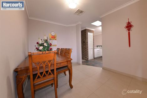 Property photo of 6 Magnolia Mews Edgewater WA 6027