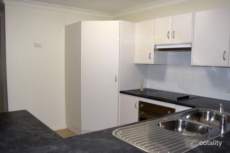 Property photo of 14 Sherwood Street Wallsend NSW 2287