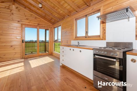 Property photo of 200 Main Road Meander TAS 7304