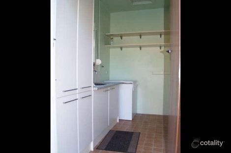 Property photo of 6 Mooki Street Miranda NSW 2228