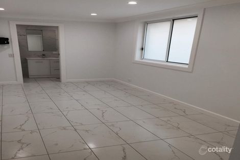 14 Mavor Cres, Frenchs Forest, NSW 2086