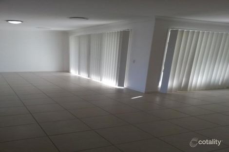 Property photo of 93 Oldmill Drive Beaconsfield QLD 4740