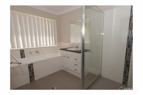 Property photo of 98 Bilby Drive Morayfield QLD 4506
