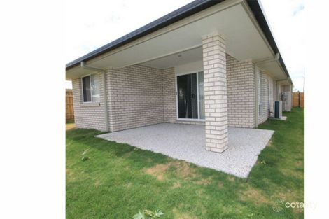 Property photo of 98 Bilby Drive Morayfield QLD 4506