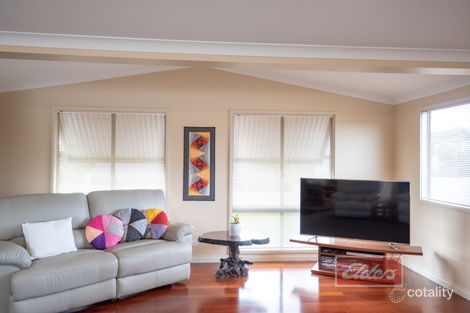 Property photo of 3 John Street Bremer Bay WA 6338