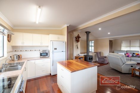 Property photo of 3 John Street Bremer Bay WA 6338