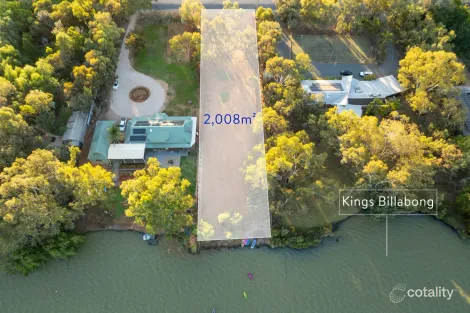 49 Cooke St, Nichols Point, VIC 3501