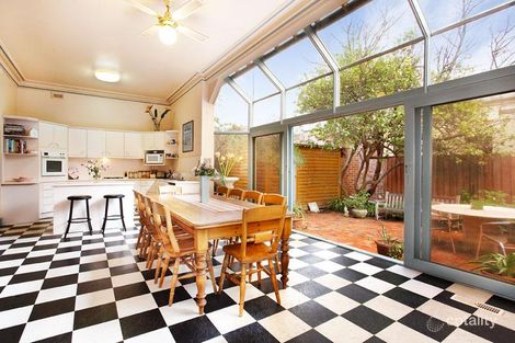 Property photo of 4 Langridge Street Middle Park VIC 3206