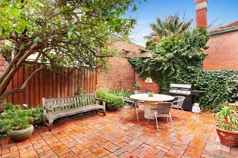 Property photo of 4 Langridge Street Middle Park VIC 3206