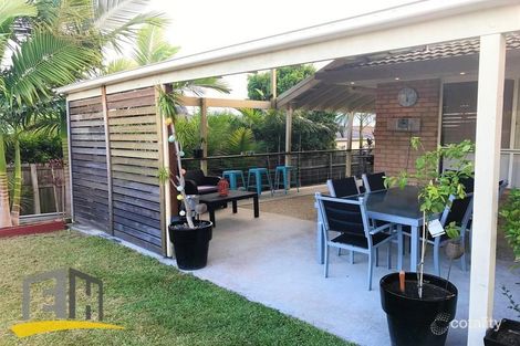 Property photo of 5 Chatfield Close Oxley QLD 4075