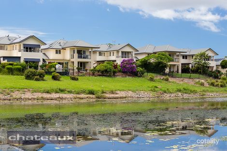 Property photo of 227 Easthill Drive Robina QLD 4226