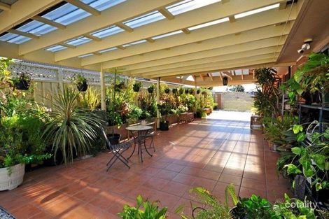 Property photo of 106 Isa Road Worrigee NSW 2540