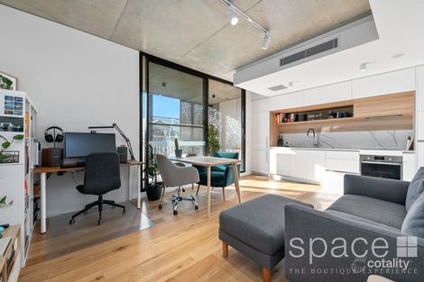 201/7 Henry St, Fremantle, WA 6160