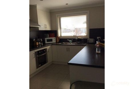 Property photo of 31 Cromwell Street Perth TAS 7300