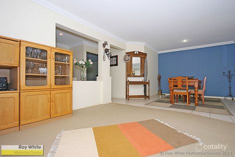 Property photo of 16 Wagner Road Murrumba Downs QLD 4503