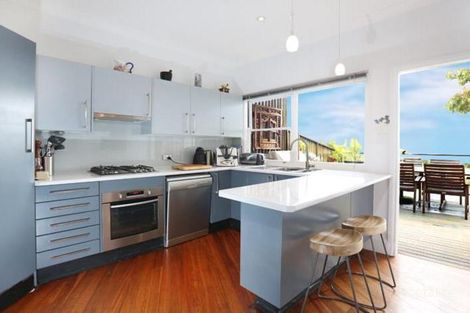 Property photo of 73 Powderworks Road North Narrabeen NSW 2101