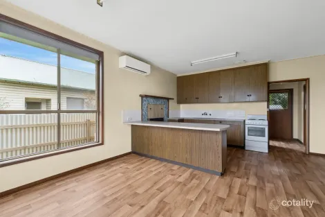 Property photo of 58 Parrott Street Cobden VIC 3266