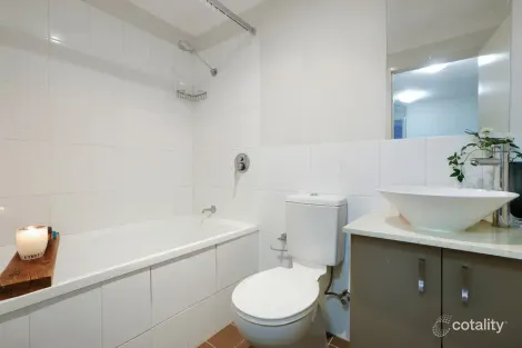 Property photo of 48/44 Barossa Drive Minchinbury NSW 2770