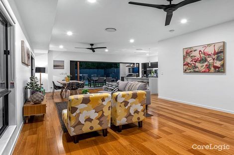 Property photo of 21 Bourne Street Clayfield QLD 4011