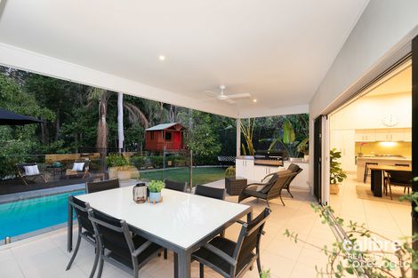 Property photo of 42 Baileys Road Ashgrove QLD 4060