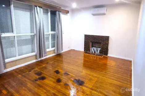 Property photo of 46 Blendon Avenue St Albans VIC 3021