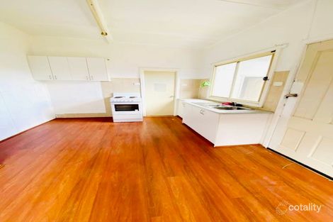 Property photo of 1/45 Crown Street Fairfield East NSW 2165