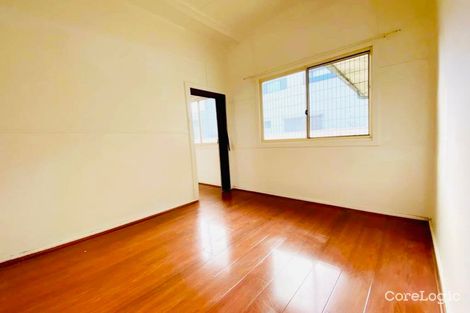 Property photo of 1/45 Crown Street Fairfield East NSW 2165