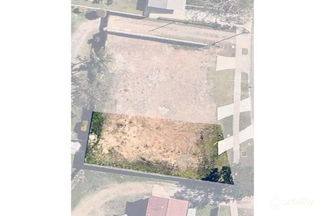 Property photo of 173C Mount Cotton Road Capalaba QLD 4157