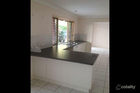 Property photo of 71 Freshwater Circuit Forest Lake QLD 4078