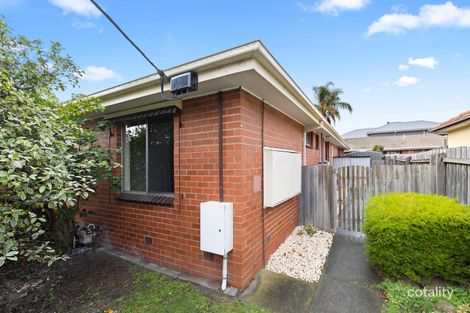 Property photo of 4/2B Haughton Street Cheltenham VIC 3192