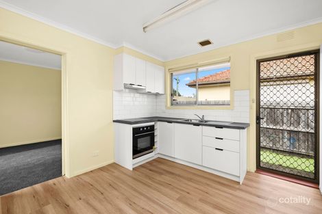 Property photo of 4/2B Haughton Street Cheltenham VIC 3192