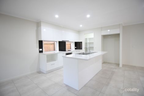 Property photo of 51 Prime Parade Birtinya QLD 4575