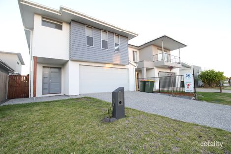 Property photo of 51 Prime Parade Birtinya QLD 4575