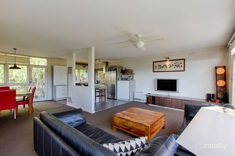Property photo of 41A The Avenue McCrae VIC 3938