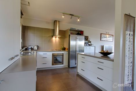 Property photo of 41A The Avenue McCrae VIC 3938