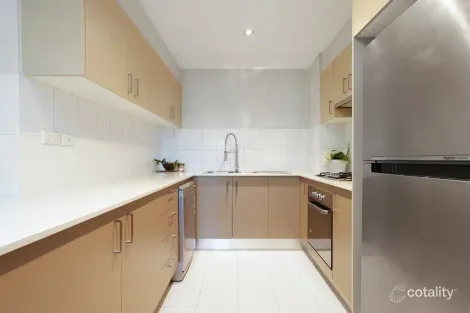 Property photo of 48/44 Barossa Drive Minchinbury NSW 2770