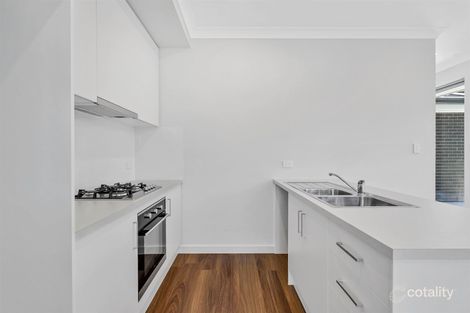 Property photo of 2 Langman Grove Felixstow SA 5070